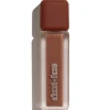 - Labial líquido Paint-It Matte - 25: Oblivion>About-face Discount