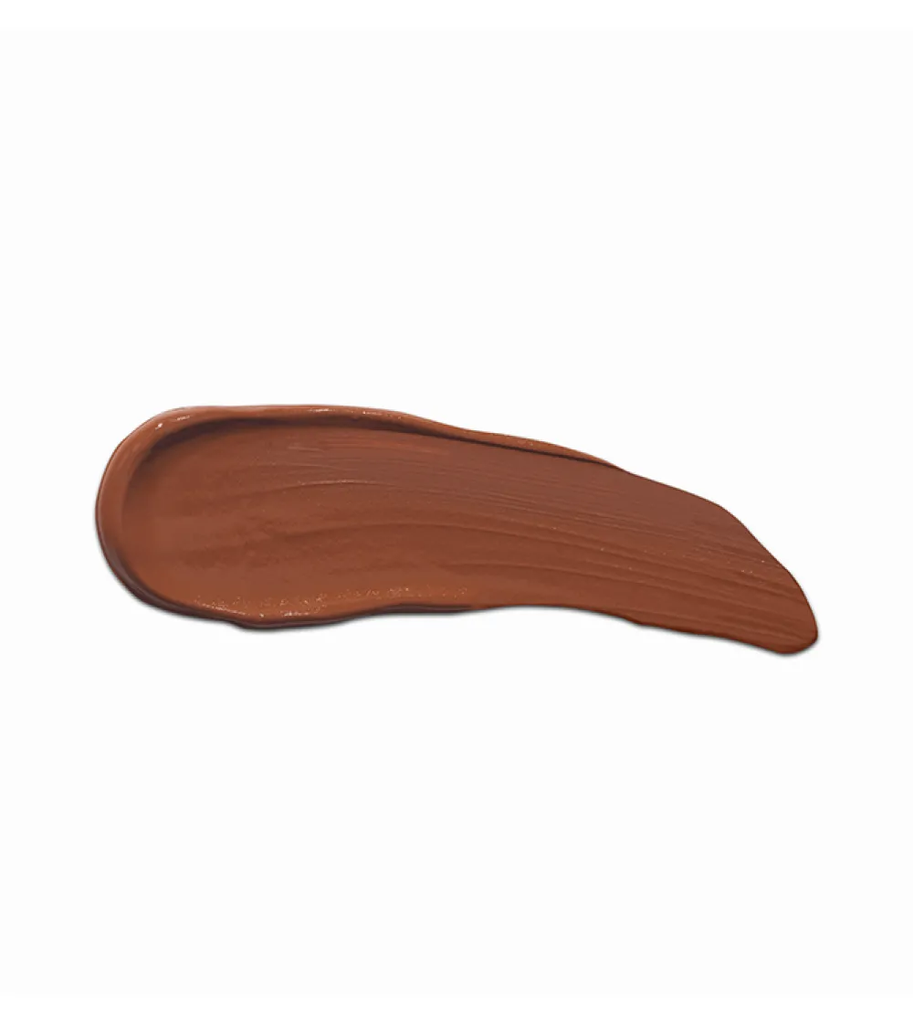 - Labial líquido Paint-It Matte - 25: Oblivion>About-face Discount