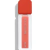 - Labial líquido Paint-It Matte - 22: Canyon on Fire>About-face Discount