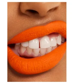 - Labial líquido Paint-It Matte - 22: Canyon on Fire><noscript><img width=