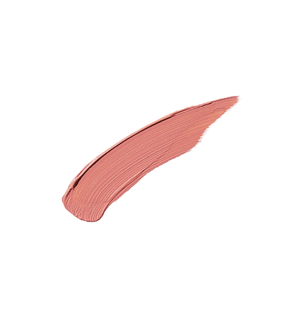 - Labial líquido Paint-It Matte - 14: Not Your Baby>About-face Online