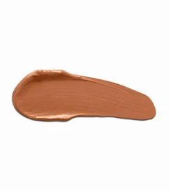 - Labial líquido Paint-It Matte - 24: Nude Awakening><noscript><img width=
