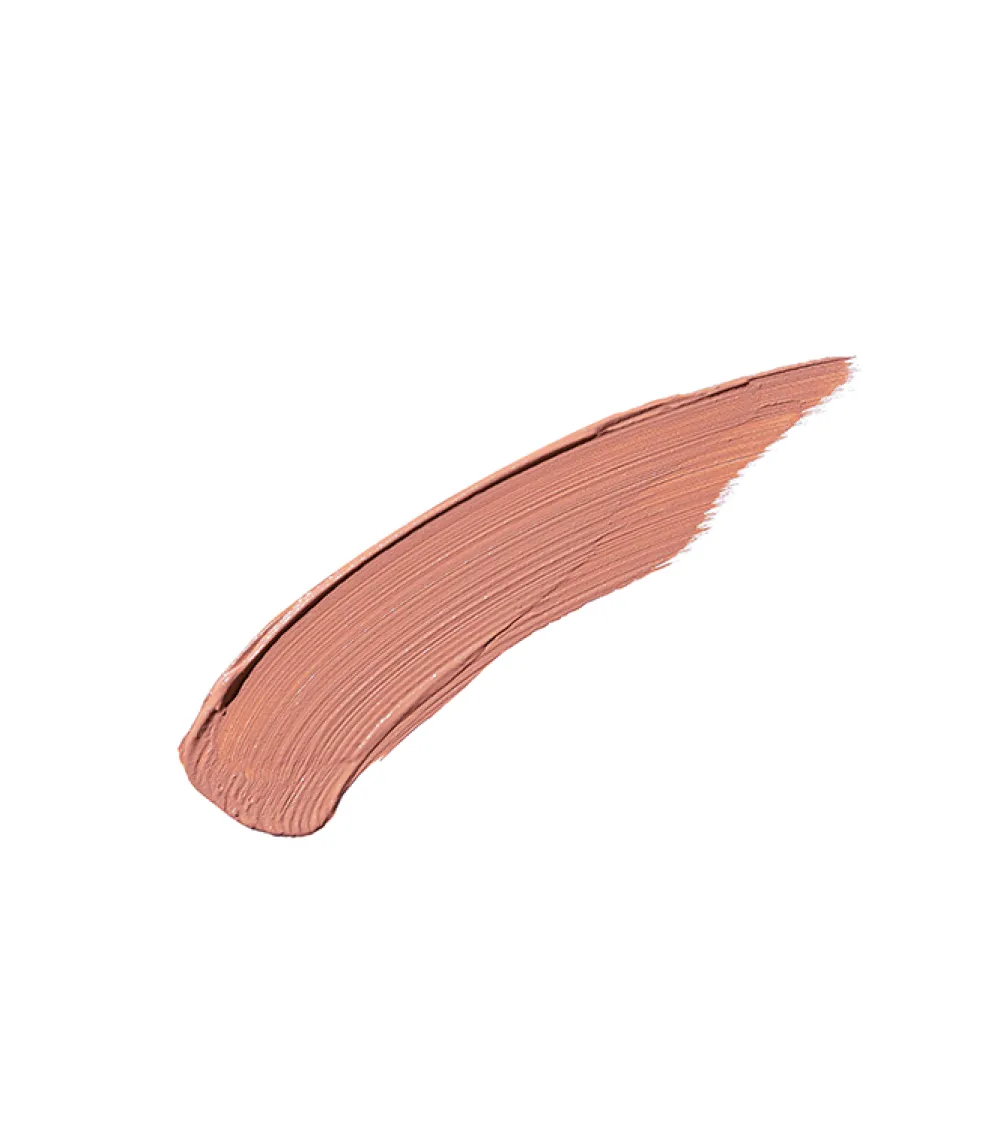- Labial líquido Paint-It Matte - 18: Sad Song>About-face Discount