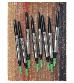 - Lápiz de cejas Brow Artist - 01: Blonde><noscript><img width=