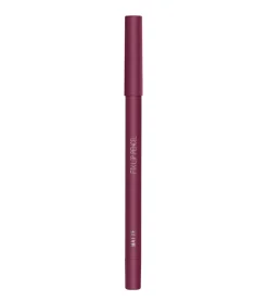 - Perfilador de labios Matte Fix - 6: Lost Time>About-face Hot