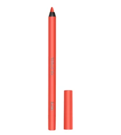- Perfilador de labios Matte Fix - 21: Love Like a Sunset>About-face Discount
