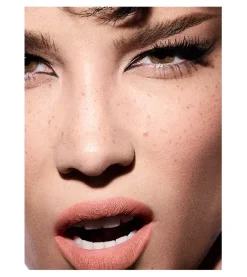 - Perfilador de labios Matte Fix - 7: Pink in the Morning><noscript><img width=