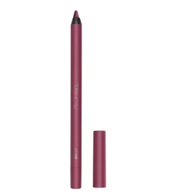 - Perfilador de labios Matte Fix - 10: Lockdown>About-face Online