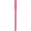 - Perfilador de labios Matte Fix - 20: Desire Lines>About-face Online