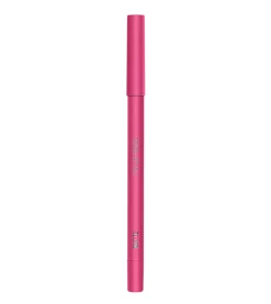 - Perfilador de labios Matte Fix - 20: Desire Lines>About-face Online