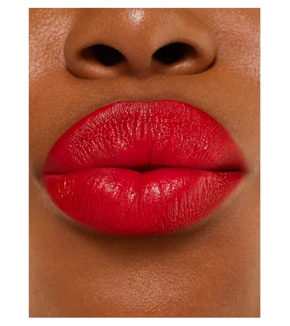 - Perfilador de labios Matte Fix - 22: Sound the Alarm>About-face Outlet