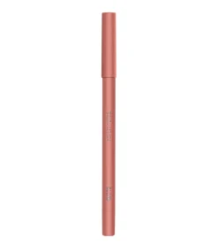 - Perfilador de labios Matte Fix - 11: Baby Be Good>About-face Hot