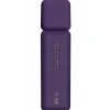 - Sombra de ojos líquida Matte Fluid Eye Paint™ - 13: Infinity>About-face New
