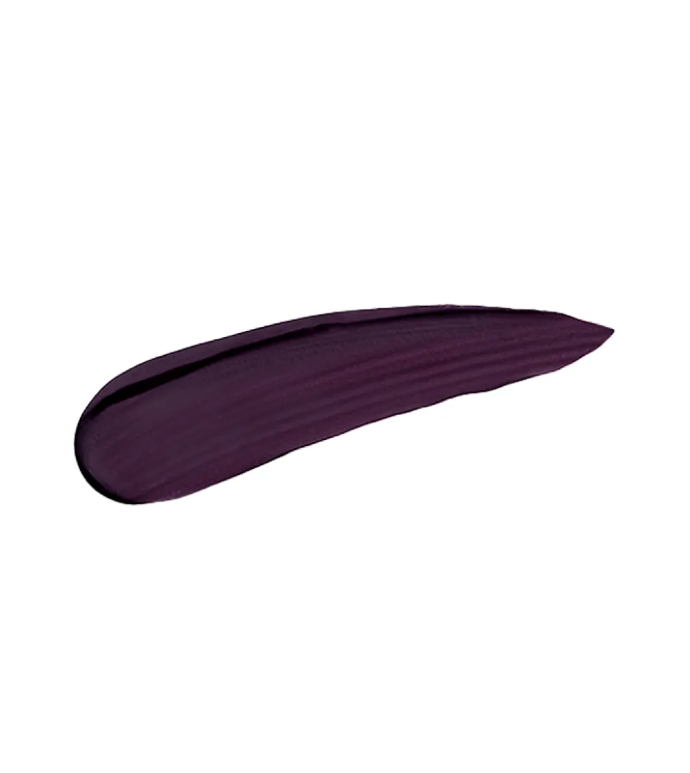 - Sombra de ojos líquida Matte Fluid Eye Paint™ - 13: Infinity>About-face New