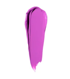 - Sombra de ojos líquida Matte Fluid Eye Paint™ - 20: New Karma><noscript><img width=
