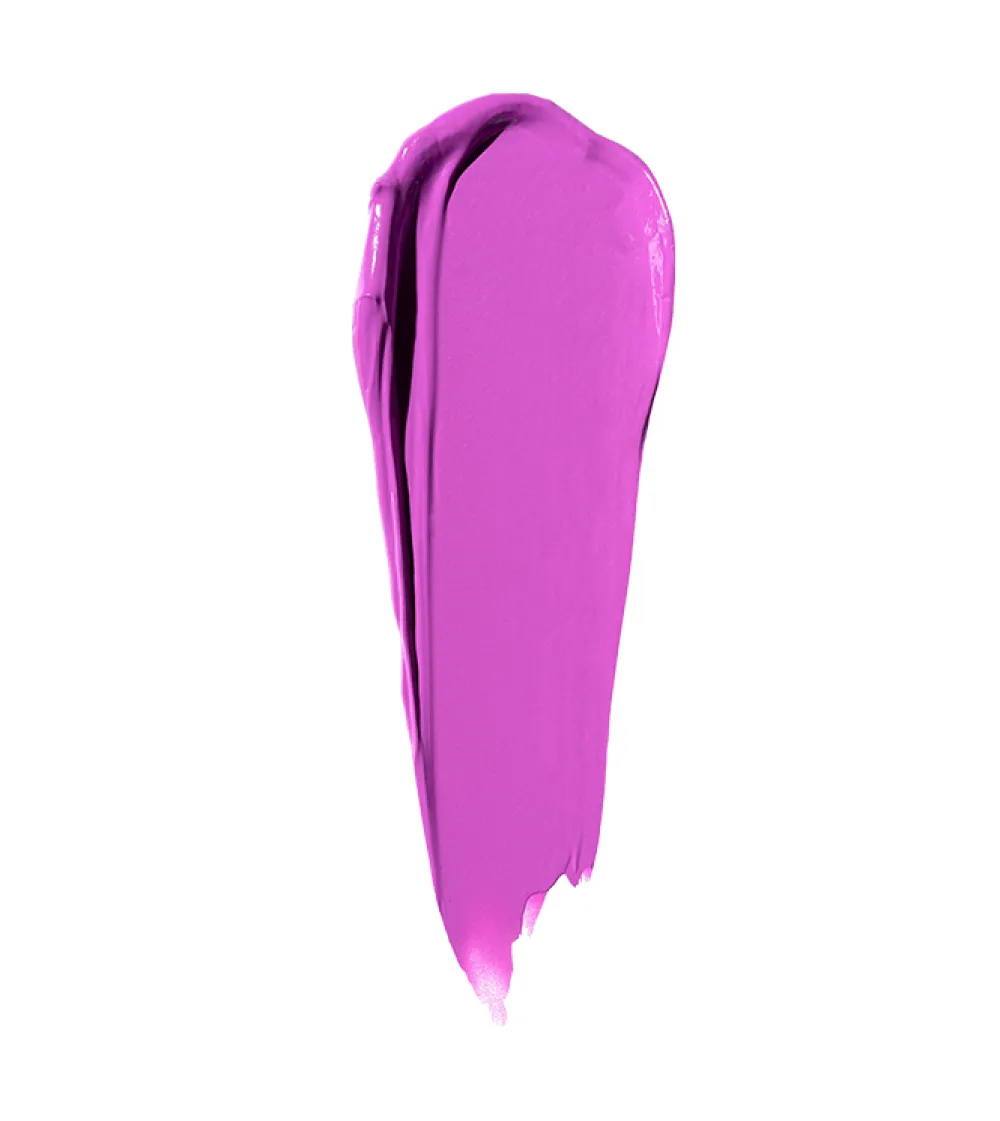 - Sombra de ojos líquida Matte Fluid Eye Paint™ - 20: New Karma>About-face Outlet