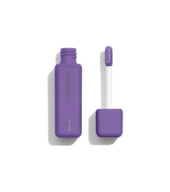 - Sombra de ojos líquida Matte Fluid Eye Paint™ - 31: Morning Glory><noscript><img width=