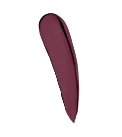 - Sombra de ojos líquida Matte Fluid Eye Paint™ - 14: Vintage Granada><noscript><img width=