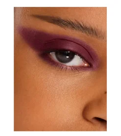 - Sombra de ojos líquida Matte Fluid Eye Paint™ - 14: Vintage Granada><noscript><img width=