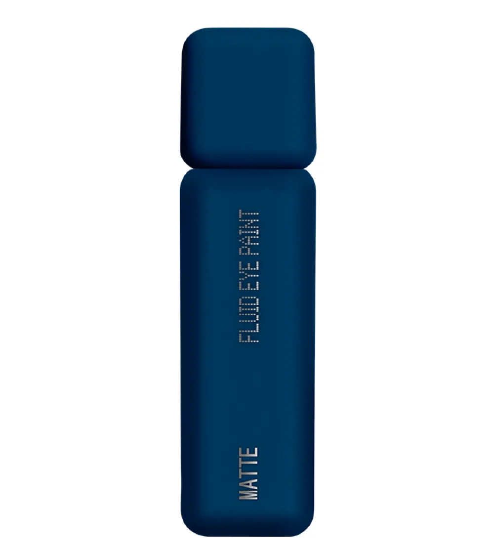 - Sombra de ojos líquida Matte Fluid Eye Paint™ - 4: Lost Unfound>About-face