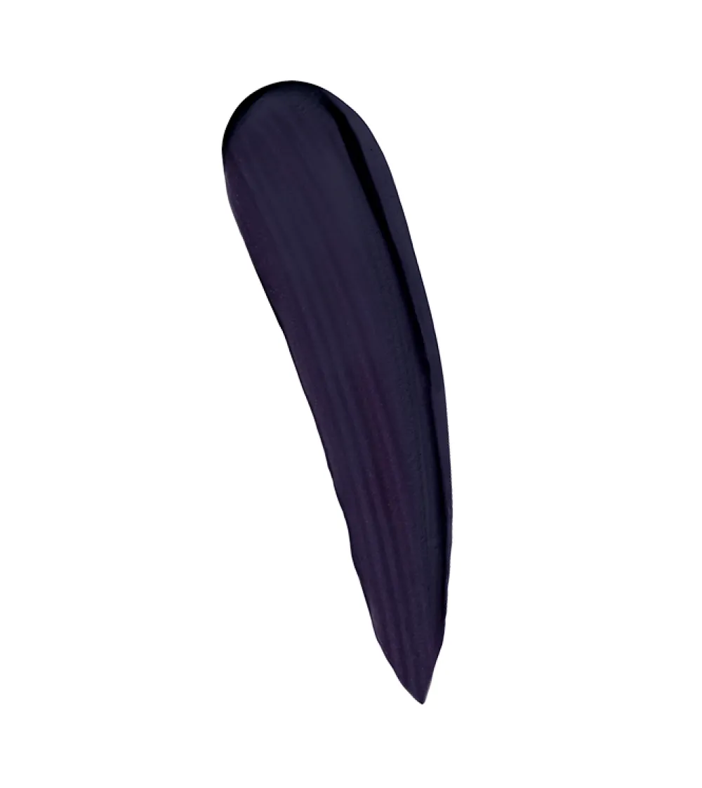 - Sombra de ojos líquida Matte Fluid Eye Paint™ - 4: Lost Unfound>About-face