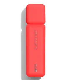 - Sombra de ojos líquida Matte Fluid Eye Paint™ - 27: Marigold>About-face Clearance