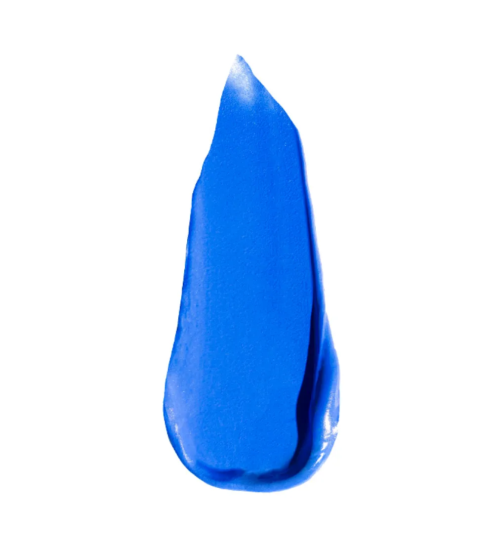 - Sombra de ojos líquida Matte Fluid Eye Paint™ - 29: Sweet Disposition>About-face Best