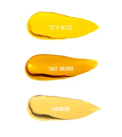 - Sombra de ojos líquida Matte Fluid Eye Paint™ - 28: Taxi Driver><noscript><img width=