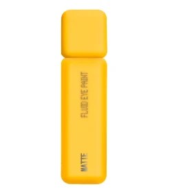 - Sombra de ojos líquida Matte Fluid Eye Paint™ - 22: It's Blitz>About-face Outlet