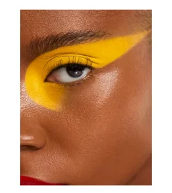 - Sombra de ojos líquida Matte Fluid Eye Paint™ - 22: It's Blitz><noscript><img width=