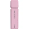- Sombra de ojos líquida Matte Fluid Eye Paint™ - 9: Freaked>About-face Outlet