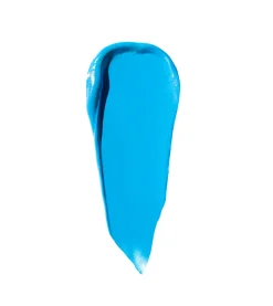 - Sombra de ojos líquida Matte Fluid Eye Paint™ - 19: Blue Monday><noscript><img width=
