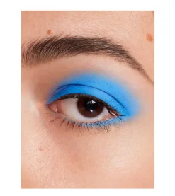 - Sombra de ojos líquida Matte Fluid Eye Paint™ - 19: Blue Monday><noscript><img width=