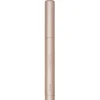 - Sombra en stick Shadowstick Pearly - 14: Miracle Mimosa>About-face Sale