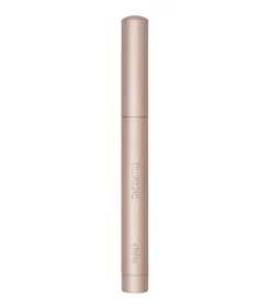 - Sombra en stick Shadowstick Pearly - 14: Miracle Mimosa>About-face Sale