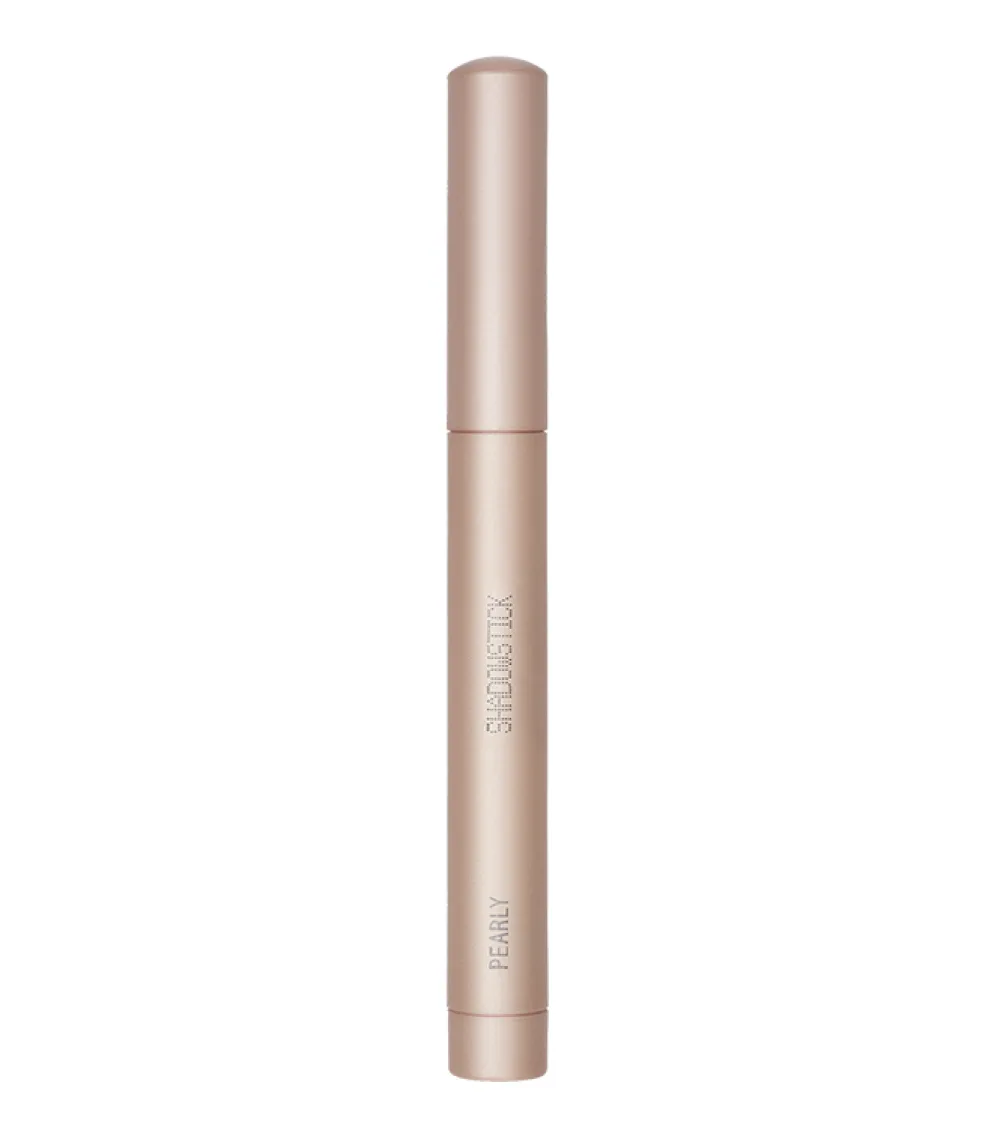- Sombra en stick Shadowstick Pearly - 14: Miracle Mimosa>About-face Sale