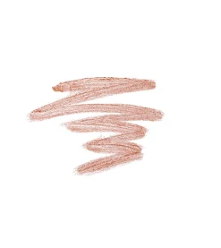 - Sombra en stick Shadowstick Pearly - 14: Miracle Mimosa><noscript><img width=