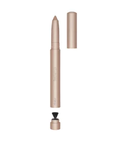 - Sombra en stick Shadowstick Pearly - 14: Miracle Mimosa><noscript><img width=