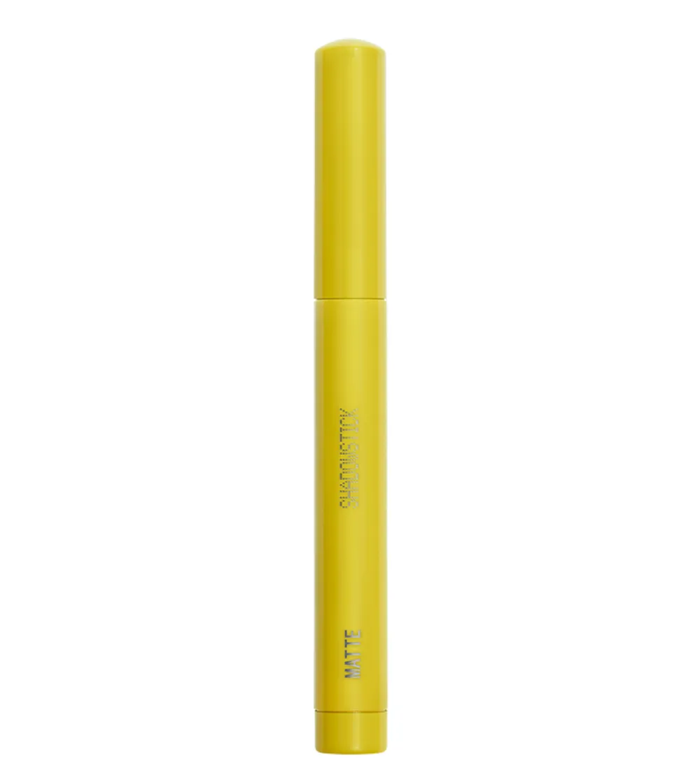 - Sombra en stick Shadowstick Matte - 11: Aliens R Real>About-face Hot