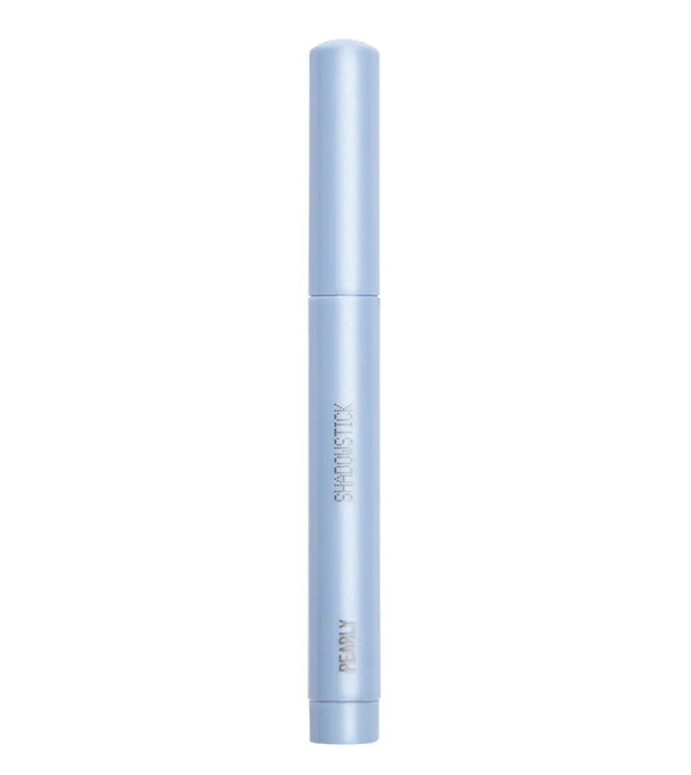 - Sombra en stick Shadowstick Pearly - 4: 2002>About-face Online
