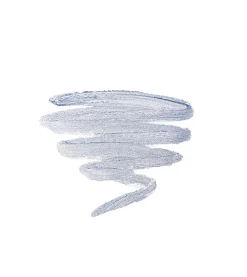 - Sombra en stick Shadowstick Pearly - 4: 2002><noscript><img width=