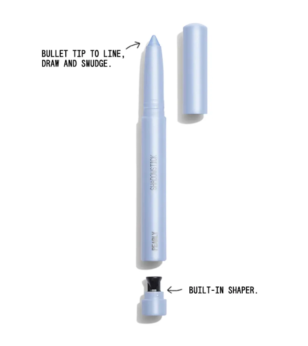 - Sombra en stick Shadowstick Pearly - 4: 2002>About-face Online
