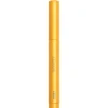- Sombra en stick Shadowstick Pearly - 1: Chaos Theory>About-face Sale