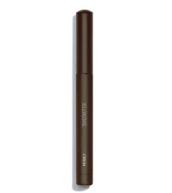 - Sombra en stick Shadowstick Pearly - 18: Dream Syndicate>About-face Outlet