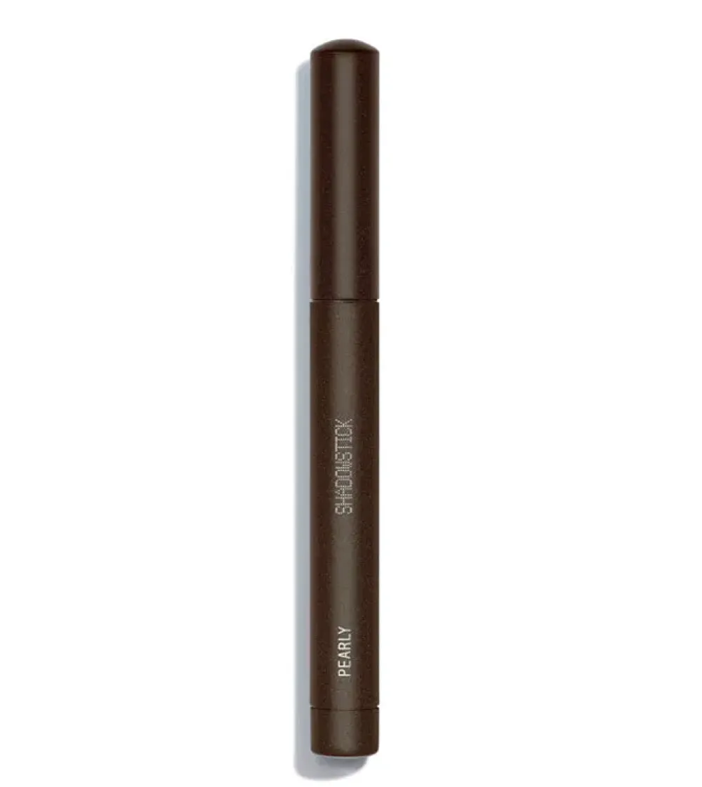 - Sombra en stick Shadowstick Pearly - 18: Dream Syndicate>About-face Outlet