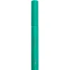 - Sombra en stick Shadowstick Matte - 12: In Dreams>About-face Clearance