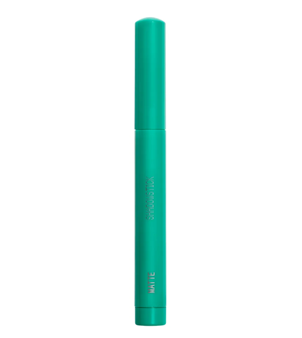 - Sombra en stick Shadowstick Matte - 12: In Dreams>About-face Clearance