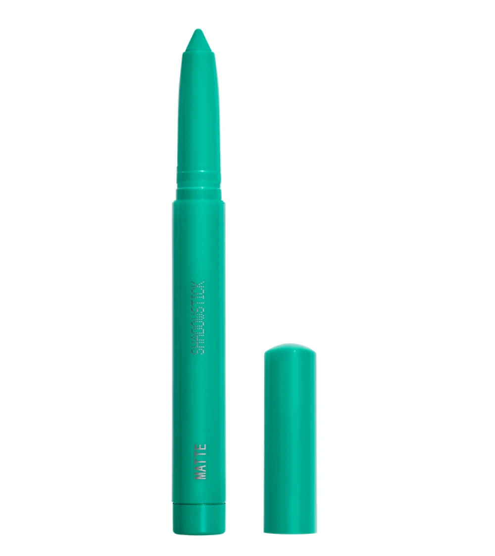 - Sombra en stick Shadowstick Matte - 12: In Dreams>About-face Clearance