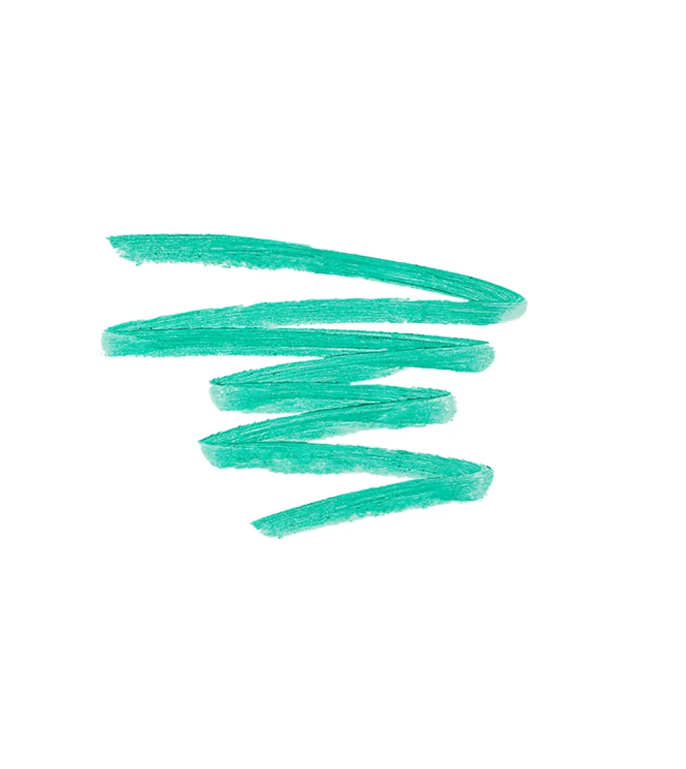 - Sombra en stick Shadowstick Matte - 12: In Dreams>About-face Clearance