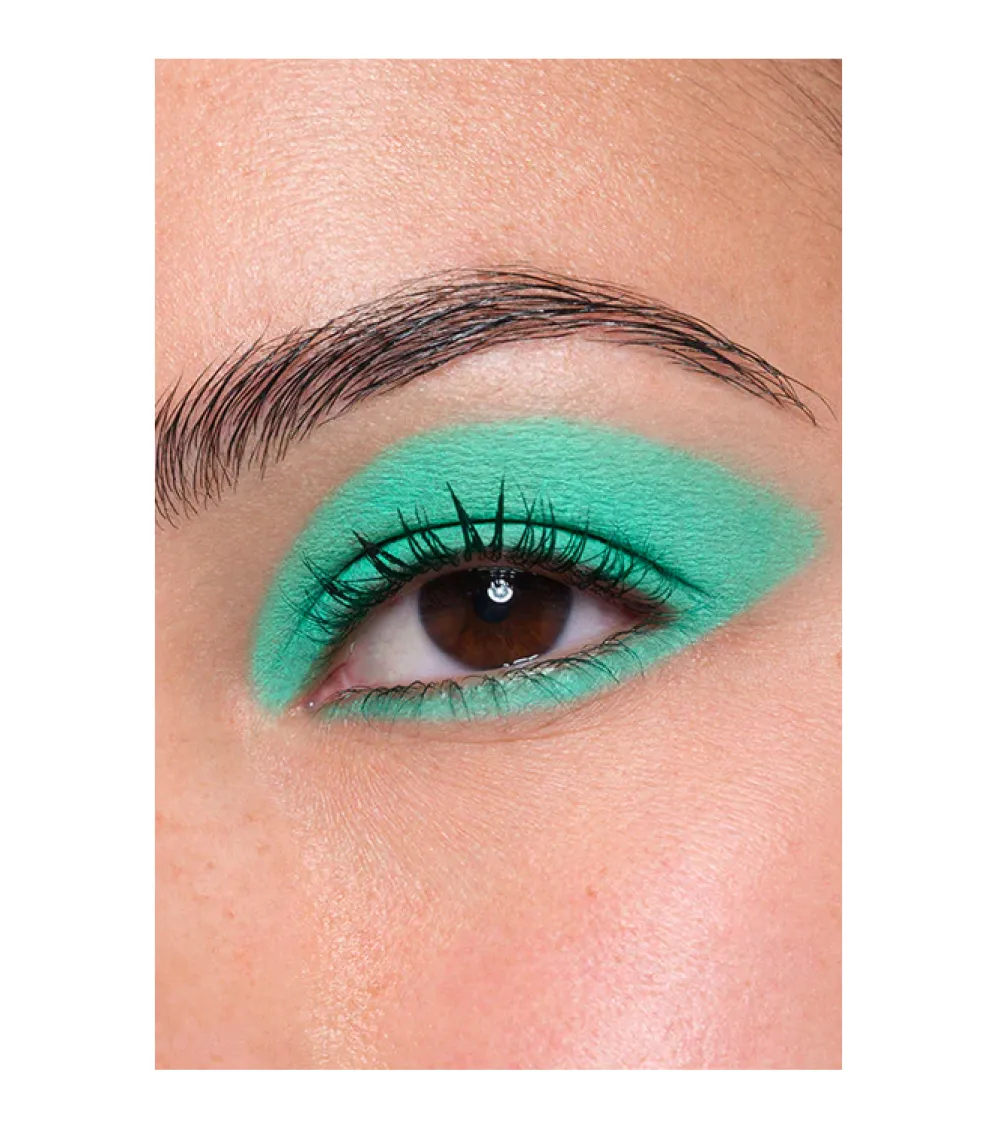 - Sombra en stick Shadowstick Matte - 12: In Dreams>About-face Clearance